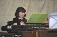 /album/foto-saggio/festadellafamiglia-027-jpg/